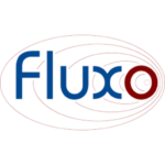 Fluxo Cursos - Ecovasc 2022