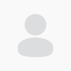 Profile photo of GRID Design & Estratégia