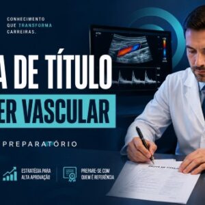 Simulado Aberto 2026